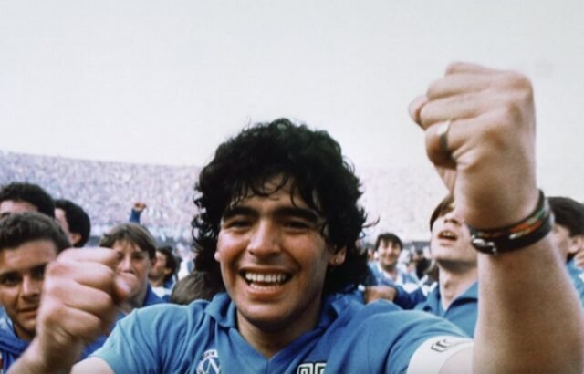 Juicio por la muerte de Maradona, en vivo: “No podemos descartar que haya muerto por Covid”, declaró el último testigo del caso