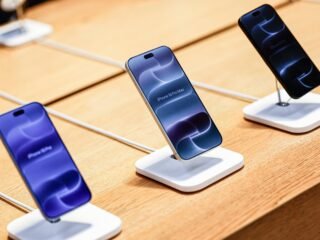 Apple indemnizará a usuarios argentinos de iPhone: quiénes pueden pedir un resarcimiento monetario y cómo reclamarlo