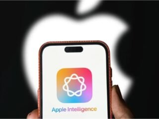 Por qué varios móviles de Apple se quedan sin Apple Intelligence en 2026: la lista de dispositivos incompatibles