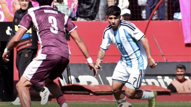 La agenda de la TV del miércoles