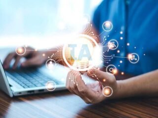 Cambios en el e-commerce: la billetera de los bancos se integra con ChatGPT para elegir, comprar y pagar un producto con IA