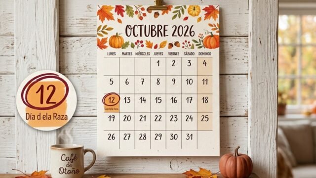Oficial: este es el próximo fin de semana largo por un feriado nacional en la Argentina