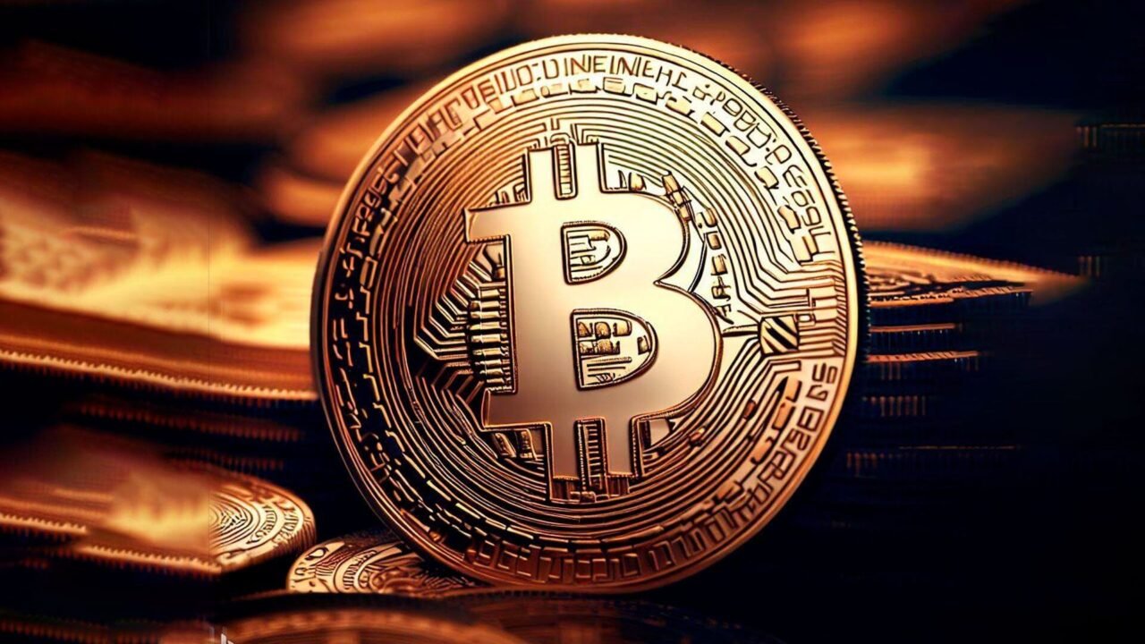 Bitcoin: cuál es su precio este día