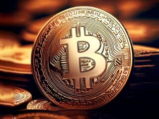 Bitcoin: cuál es su precio este día
