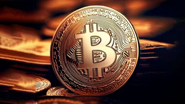 Cuál es el valor en el mercado de la criptomoneda Bitcoin este miércoles