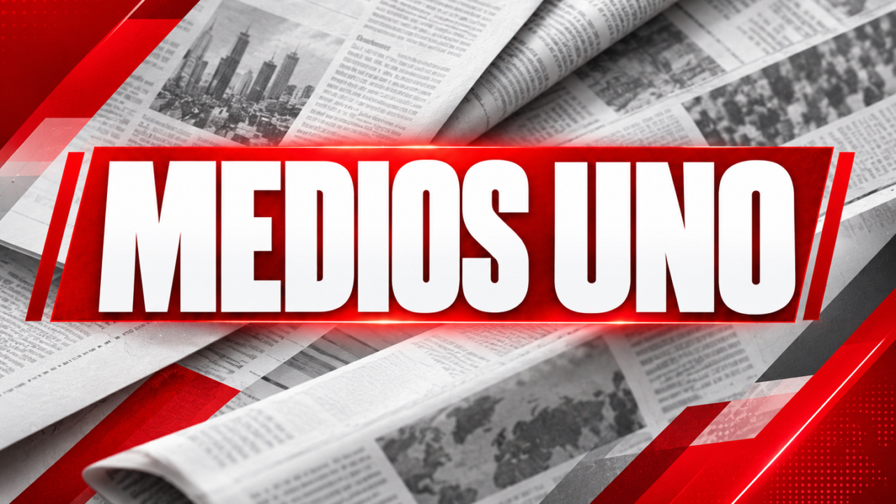 El sector clave que aprueba a Milei de cara a las elecciones 2027