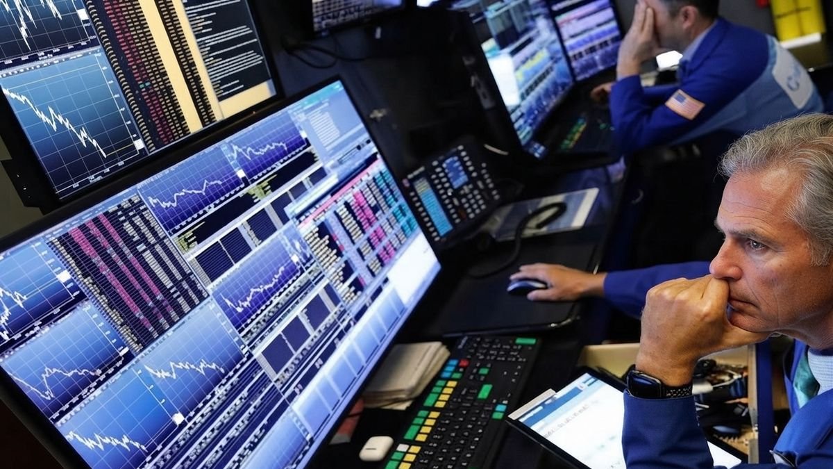 El riesgo país superó los 600 puntos, su nivel más alto en casi seis meses