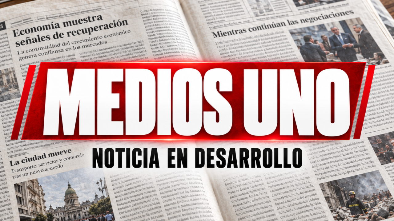 Riesgo Milei: la crisis financiera golpea al Gobierno en la previa de la Argentina Week en París