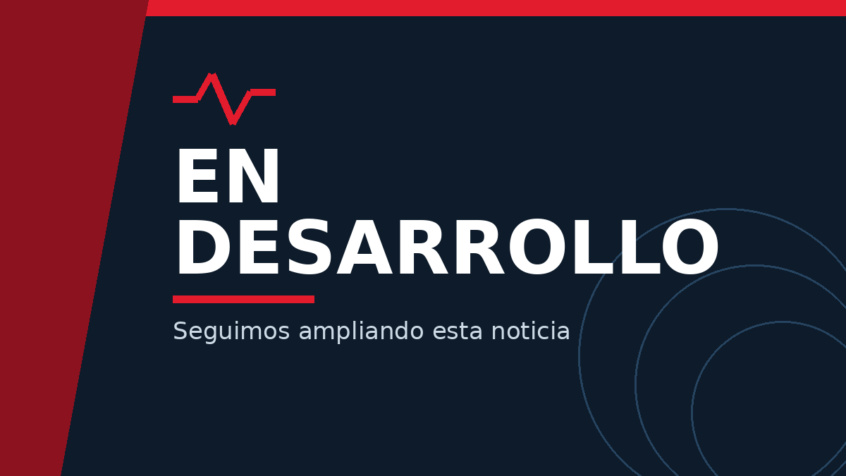 Investigan un robo de joyas en una céntrica joyería de Río Grande