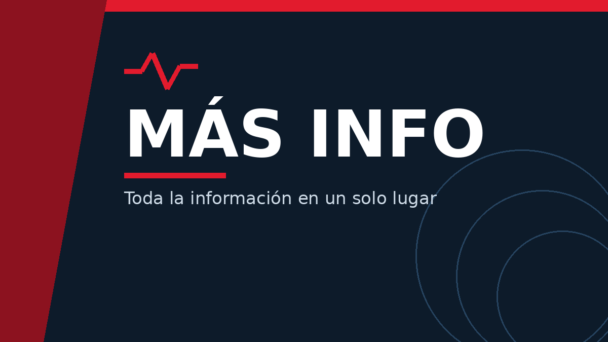 La Fórmula 1 confirmó su calendario para 2027: más carreras sprint y dos circuitos históricos afuera