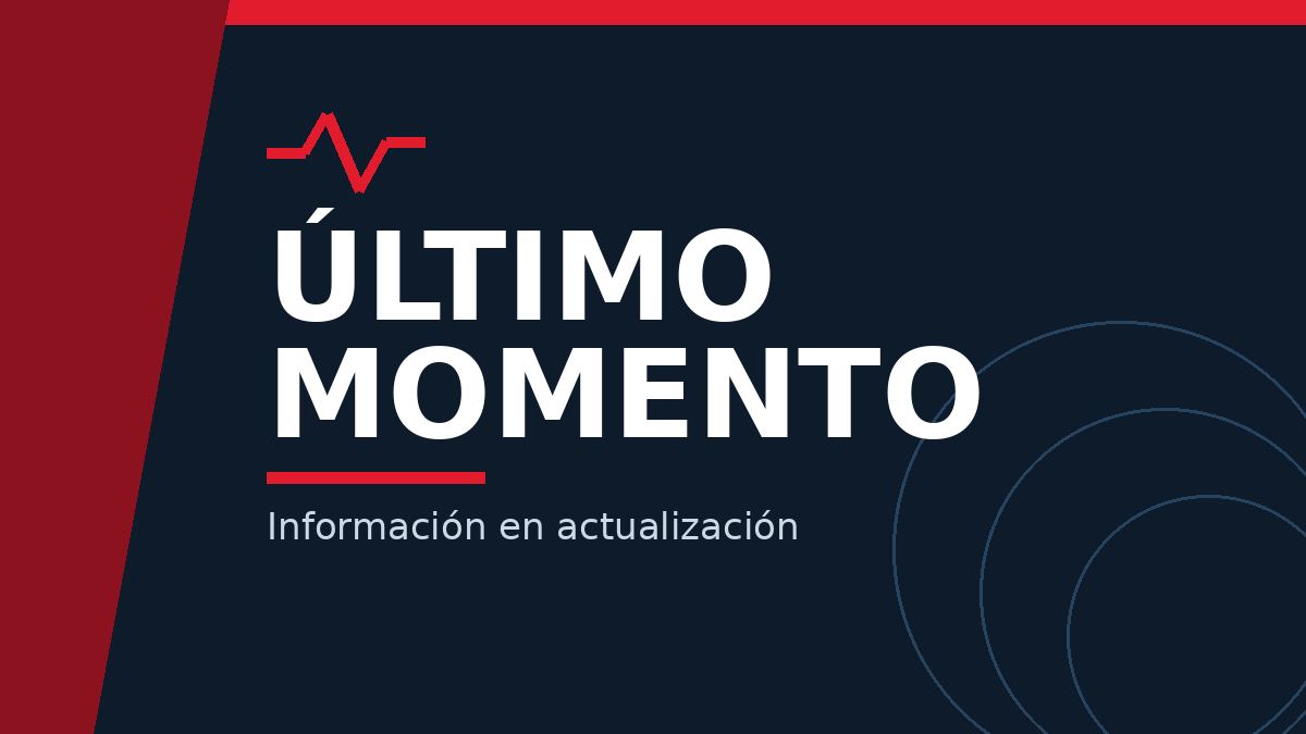 Alerta máxima en Salta: denuncian desmontes sobre tierras wichi y apuntan contra el gobierno de Sáenz
