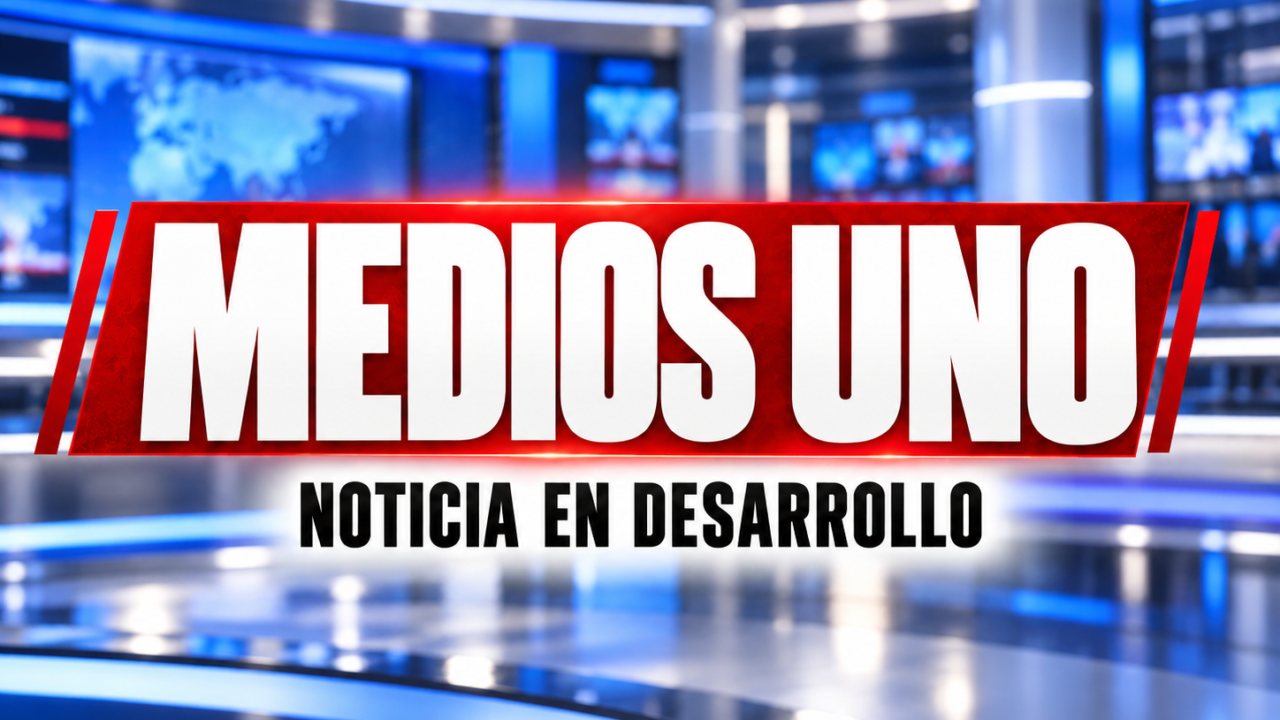 1 de cada 3 argentinos tiene hipertensión y muchos no saben que la padecen