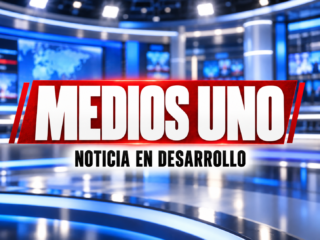 1 de cada 3 argentinos tiene hipertensión y muchos no saben que la padecen
