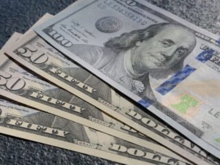 Dólar hoy, dólar blue hoy: a cuánto cotiza el 28 de septiembre
