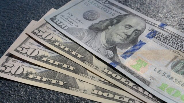 Dólar hoy, dólar blue hoy: a cuánto cotiza el 28 de septiembre