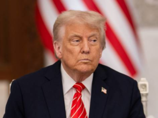 Un juez le dio dos semanas a Donald Trump para que justifique los bombardeos a narcolanchas