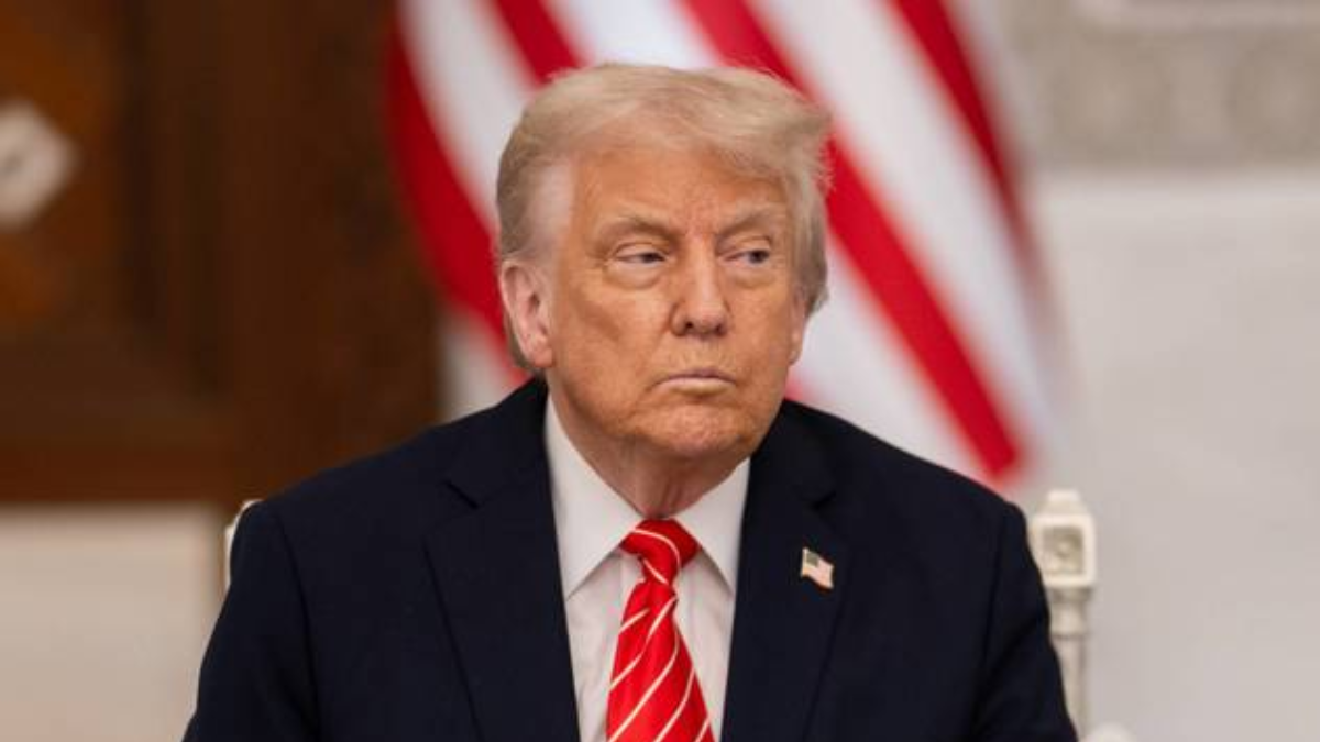 Un juez le dio dos semanas a Donald Trump para que justifique los bombardeos a narcolanchas