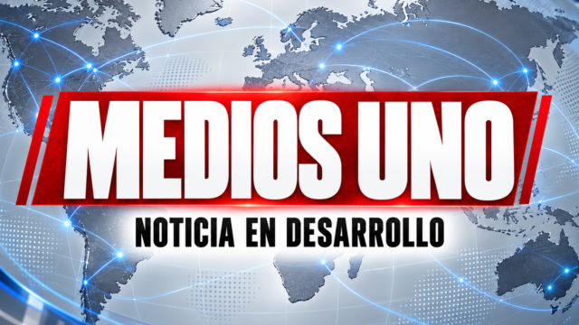 María Elena Delgado: «Siento que a Sofi la están dejando de buscar en el Juzgado»