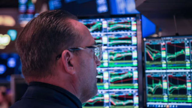 Seis claves para entender por qué el riesgo país tocó su punto máximo desde marzo