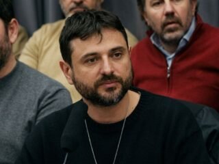 Escándalo en Diputados: levantaron una reunión de comisiones tras cruces e insultos entre oficialistas y opositores