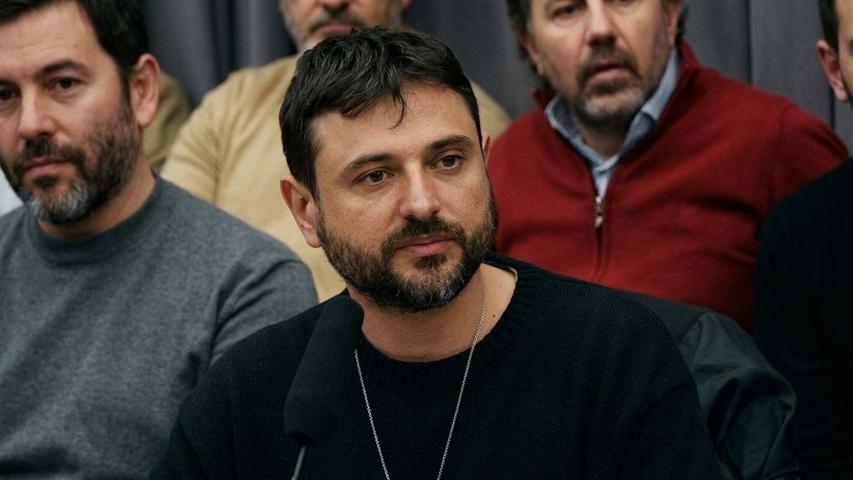 Escándalo en Diputados: levantaron una reunión de comisiones tras cruces e insultos entre oficialistas y opositores