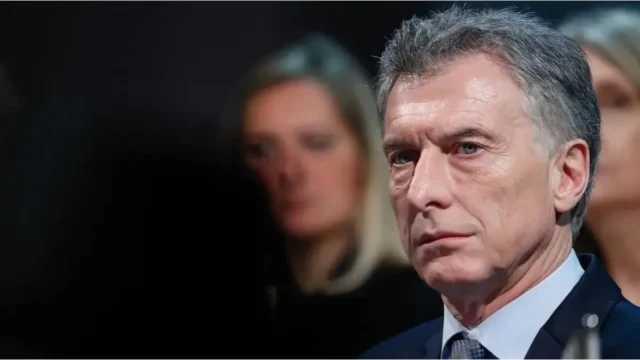 El PRO cuestionó el ajuste en Discapacidad en el Presupuesto 2027: “El Gobierno se equivocó”