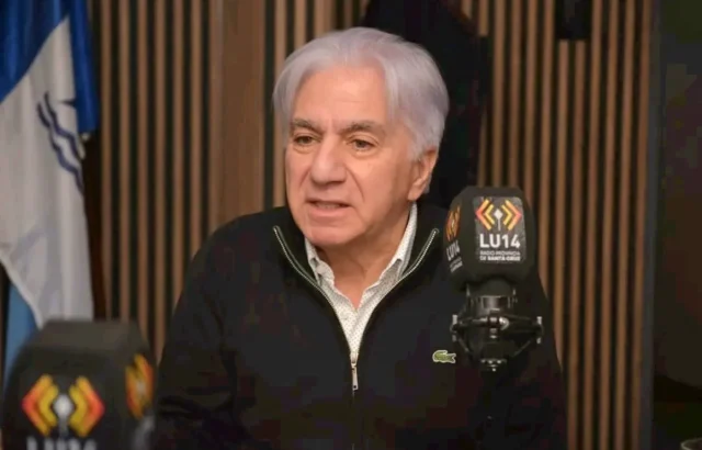 CSS: realizaron 18 endoscopías en Río Gallegos y esperan normalizar esta semana la entrega de medicamentos para diabetes