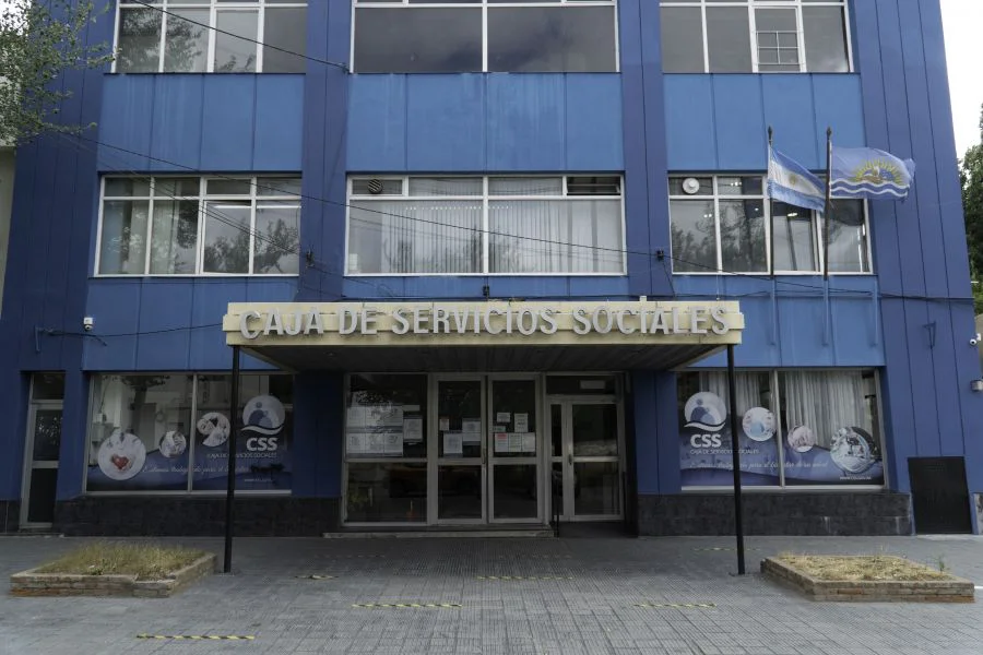 La CSS informó que comenzó a normalizarse la provisión de medicamentos en Santa Cruz