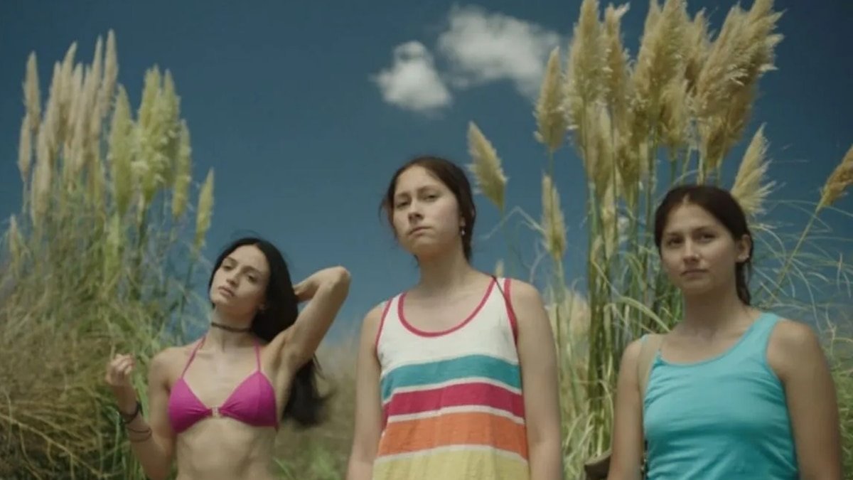 Oscar 2027: La virgen de la tosquera es la representante argentina para los premios de la Academia de Hollywood
