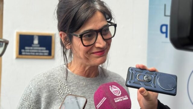 Del mundo laboral al papel: 15 años de experiencias convertidos en herramientas