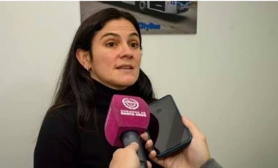 Elmiger: “Donde haya la necesidad de un santacruceño va a estar Habitar Santa Cruz”