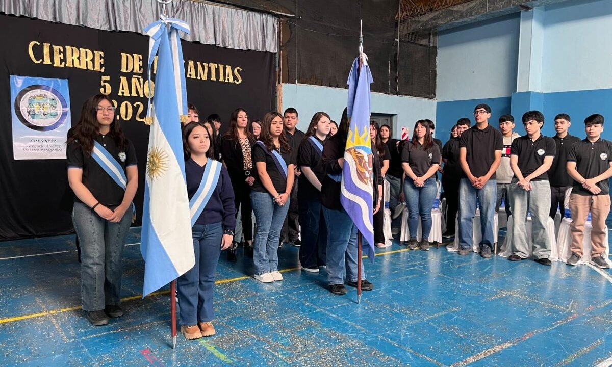 Cierre de las Pasantías Laborales No Rentadas 2026