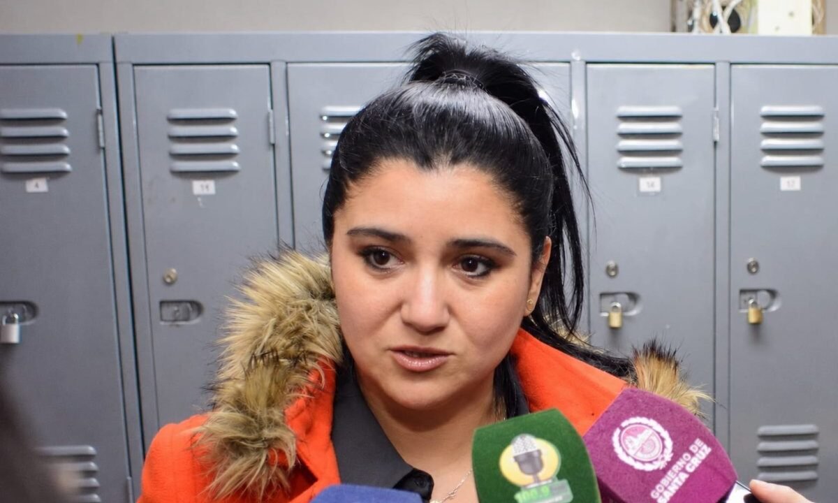 El Consejo Provincial de Educación lamentó las falsas denuncias que dejan a escuelas sin clases