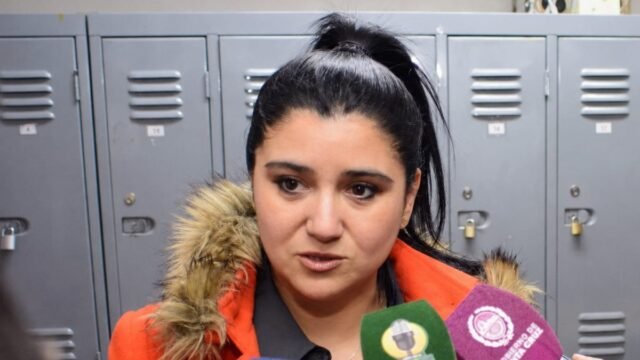 El Consejo Provincial de Educación lamentó las falsas denuncias que dejan a escuelas sin clases