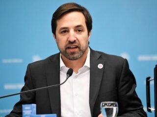 La provincia de Buenos Aires rechazó la reforma de la Ley de Salud Mental: «Complica más»