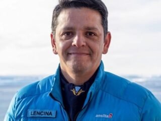 Renunció otro funcionario de Milei: «Destrato y desconsideración»