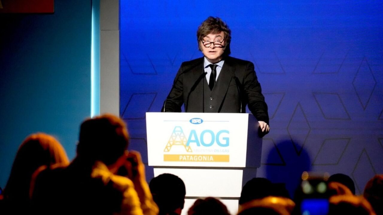 Aunque Milei no lo entienda, a más de la mitad no le alcanza para cubrir sus gastos