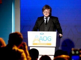 Aunque Milei no lo entienda, a más de la mitad no le alcanza para cubrir sus gastos
