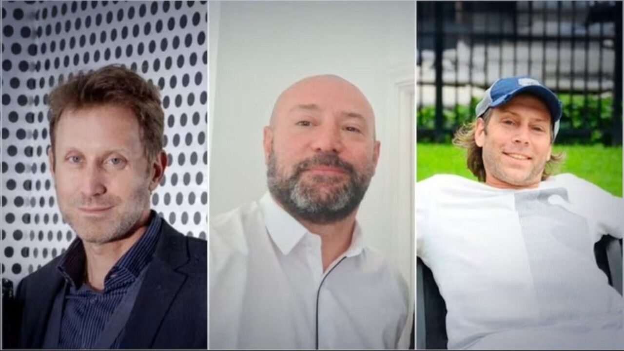 ANDIS: la fiscalía pidió 43 indagatorias y apuntó a la firma Suizo Argentina por hechos de corrupción que ascienden a $137.000 millones