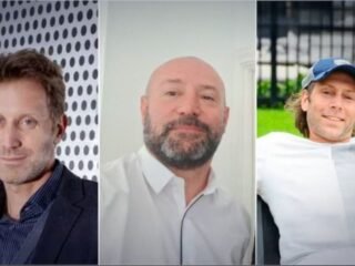 ANDIS: la fiscalía pidió 43 indagatorias y apuntó a la firma Suizo Argentina por hechos de corrupción que ascienden a $137.000 millones