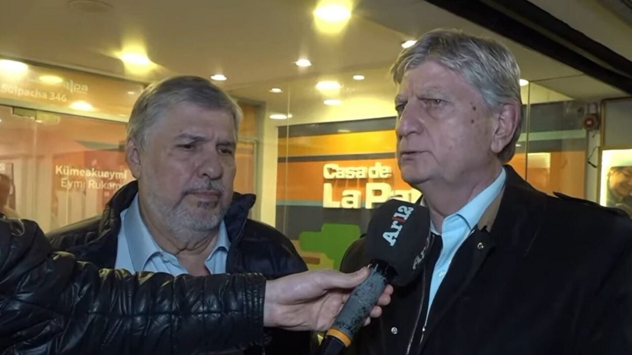 Nueva cumbre peronista para analizar el Presupuesto y ratificar la unidad