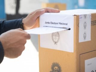 Cuándo son las elecciones 2027 en Argentina: todas las fechas a tener en cuenta