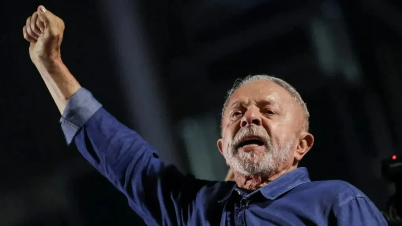 Lecciones de Lula para el peronismo y la oposición a Milei