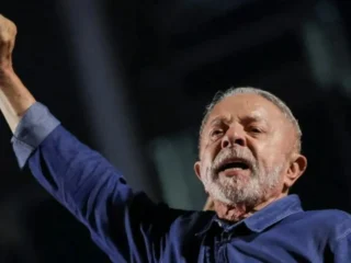 Lecciones de Lula para el peronismo y la oposición a Milei