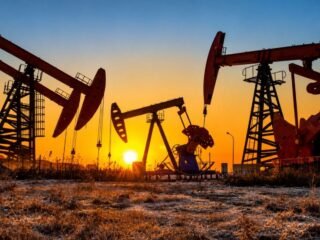 Tierra del Fuego convoca al sector energético para impulsar inversiones, recuperar la producción y sostener el empleo