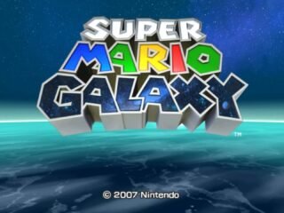 Super Mario Galaxy, cuántas horas dura y cómo usarlo en Android: hasta 1440p a 60 FPS