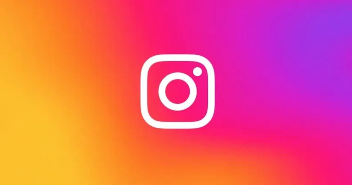 El jefe de Instagram advirtió que el enojo contra la IA «va a seguir empeorando» en los próximos años
