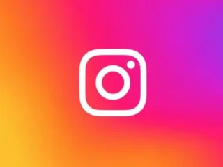 Instagram quiere competir con YouTube con vídeos horizontales de hasta 90 minutos: así es su función Features
