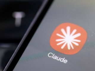 Anthropic acusa a empresas chinas de utilizar Claude en secreto “para imitar sus capacidades en modelos IA”