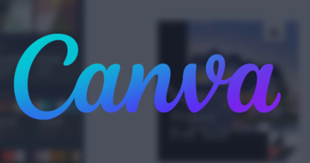Canva lanzó Craft, su primer modelo propio de generación de imágenes con inteligencia artificial